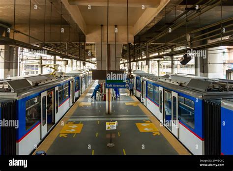 Find Taft Avenue Station motels .